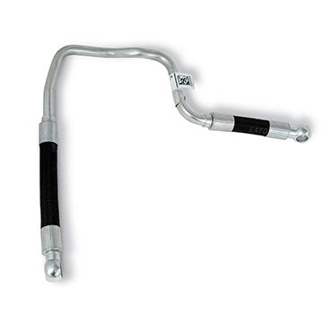 TUBE,FUEL SUPPLY