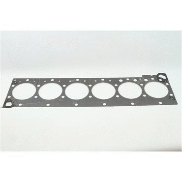 GASKET,CYLINDER HEAD