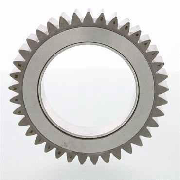 GEAR,IDLER