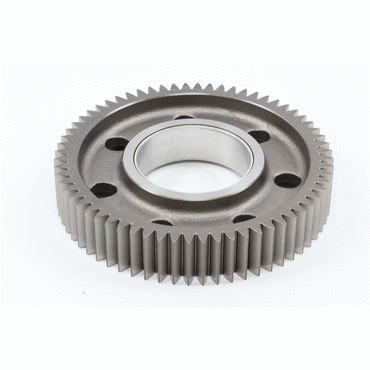 GEAR,IDLER