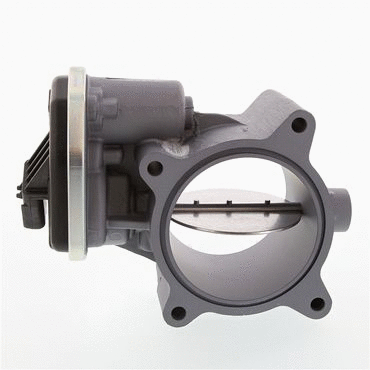 VALVE,THROTTLE