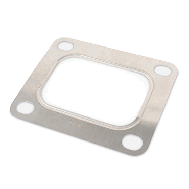 GASKET,TURBOCHARGER