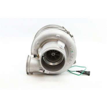Kit Turbocharger
