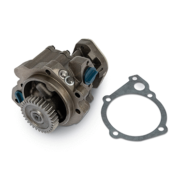 KIT,LUBRICATING OIL PUMP