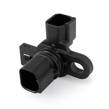 CONNECTOR,ELECTRICAL