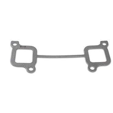 GASKET,EXHAUST MANIFOLD