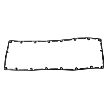 GASKET,ROCKER LEVER COVER
