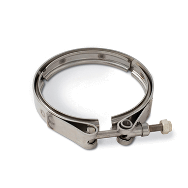 CLAMP,V BAND
