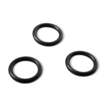 SEAL,O RING