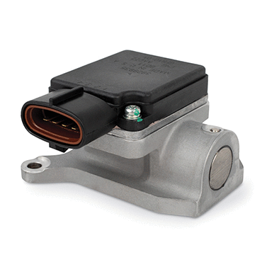 SENSOR,FUEL FLOW