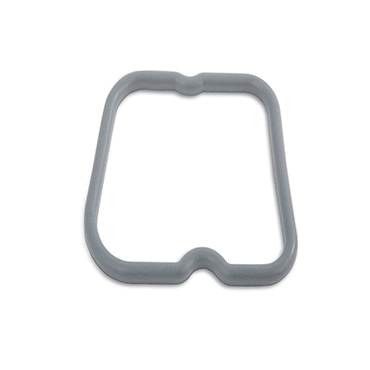 GASKET,VALVE COVER