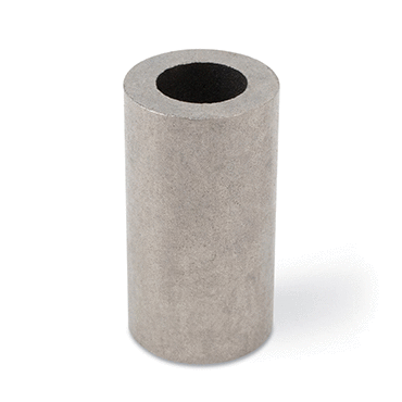 SPACER,MOUNTING