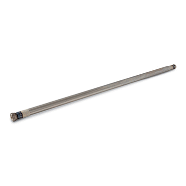 ROD,PUSH