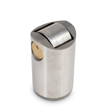 TAPPET,VALVE