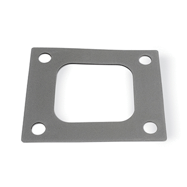 GASKET,EXHAUST MANIFOLD