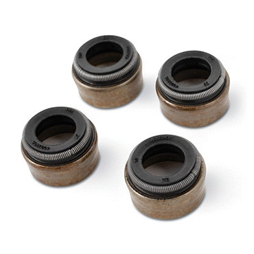 SEAL,VALVE STEM