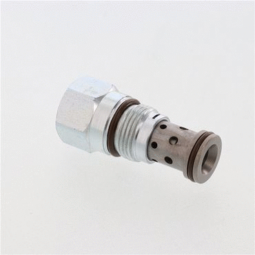 VALVE,PRESSURE REGULATOR