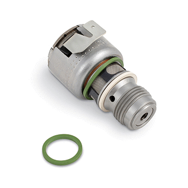 SOLENOID,ENGINE BRAKE
