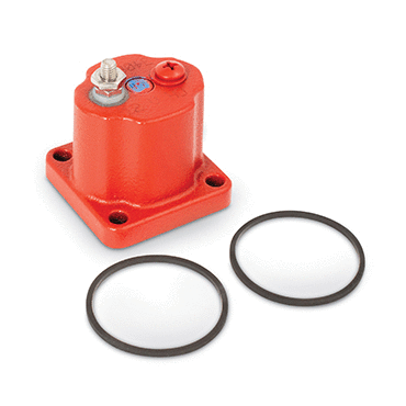 KIT,FUEL SOLENOID
