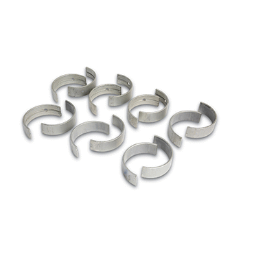SET,MAIN BEARING (STD)