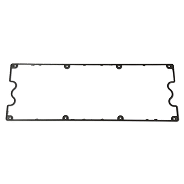 GASKET,VALVE COVER