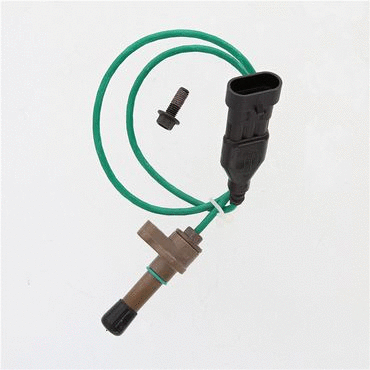KIT,VG TUR SPEED SENSOR