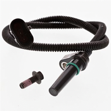 KIT,VG TUR SPEED SENSOR