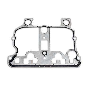 GASKET,RKR LEVER HOUSING