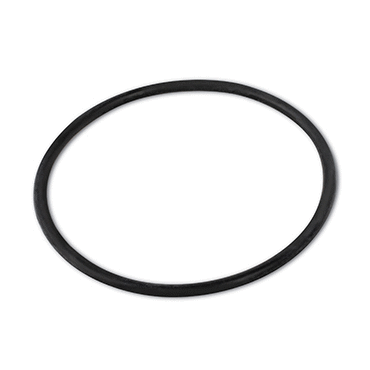 SEAL,O RING