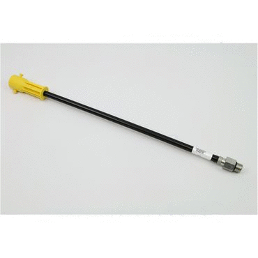TUBE,OIL GAUGE