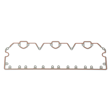 GASKET,RKR LEVER HOUSING