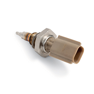 SENSOR,TEMPERATURE
