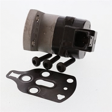 ACTUATOR  TIMING KIT