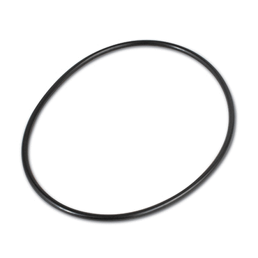 SEAL,O RING