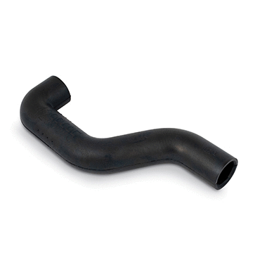 HOSE,MOLDED