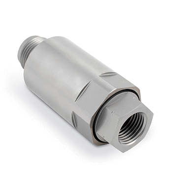 VALVE,PRESSURE RELIEF