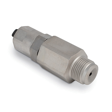 VALVE,PRESSURE RELIEF