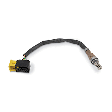 SENSOR,AMMONIA