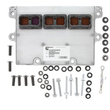 KIT,ELEC CONTROL MODULE