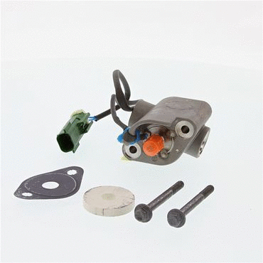 KIT,AFT INJECTOR SERVICE