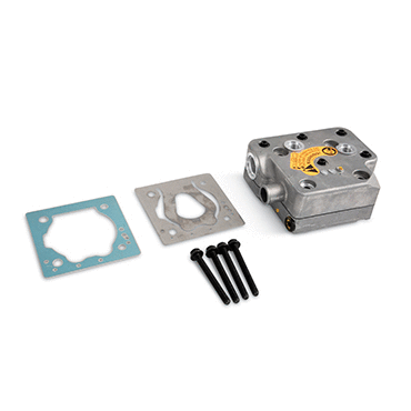 KIT,AIR COMPRESSOR HEAD