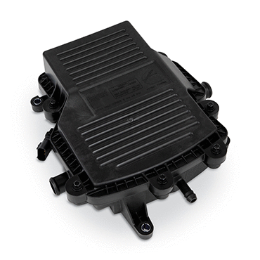 BREATHER,CRANKCASE