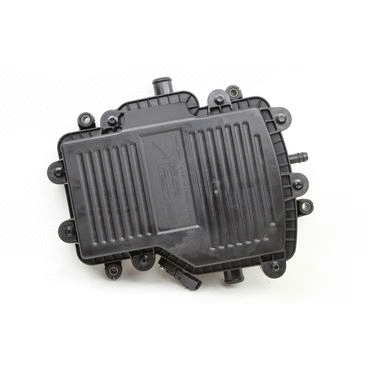 BREATHER,CRANKCASE