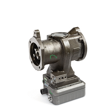 COMPRESSOR,1 CYL AIR