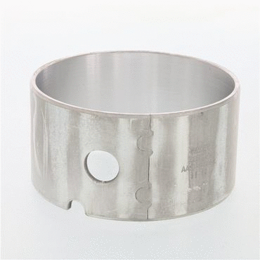 BUSHING,CAMSHAFT