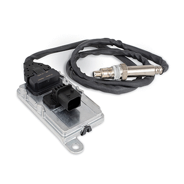 SENSOR,NITROGEN OXIDE