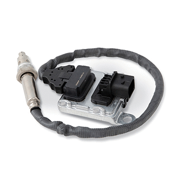 SENSOR,NITROGEN OXIDE