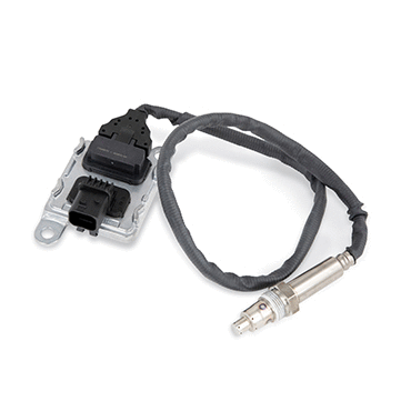 SENSOR,NITROGEN OXIDE
