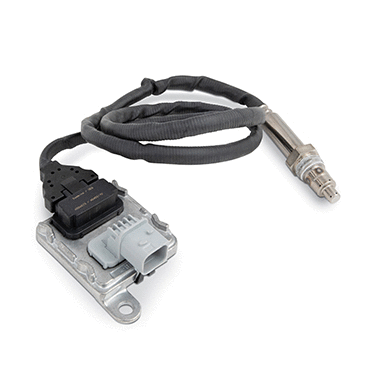 SENSOR,NITROGEN OXIDE