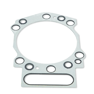 GASKET,CYLINDER HEAD